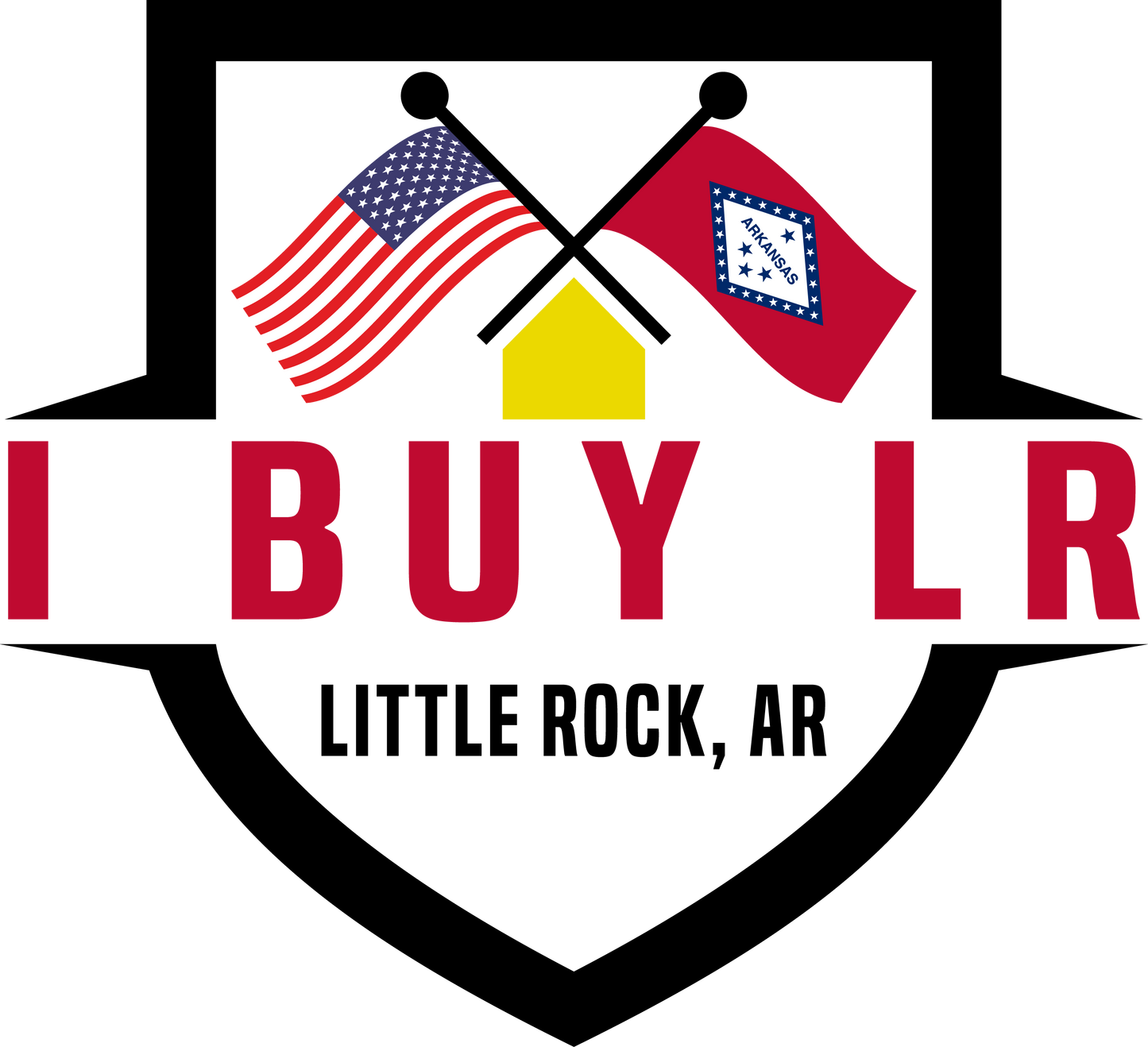 I Buy LR