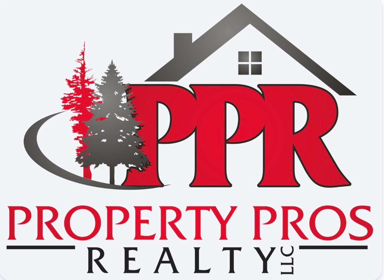 PPR - Shirts