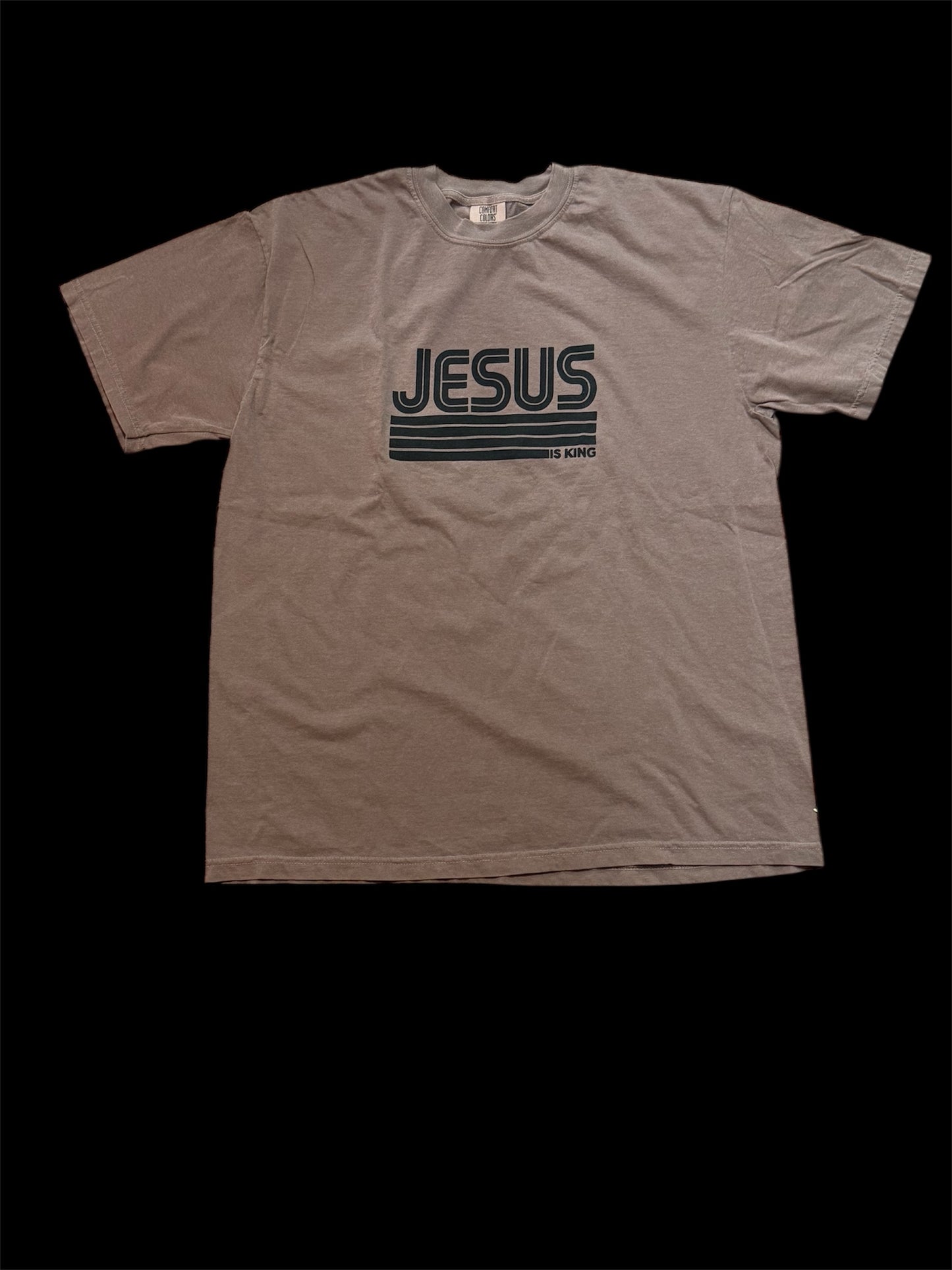 Bundle Shirts