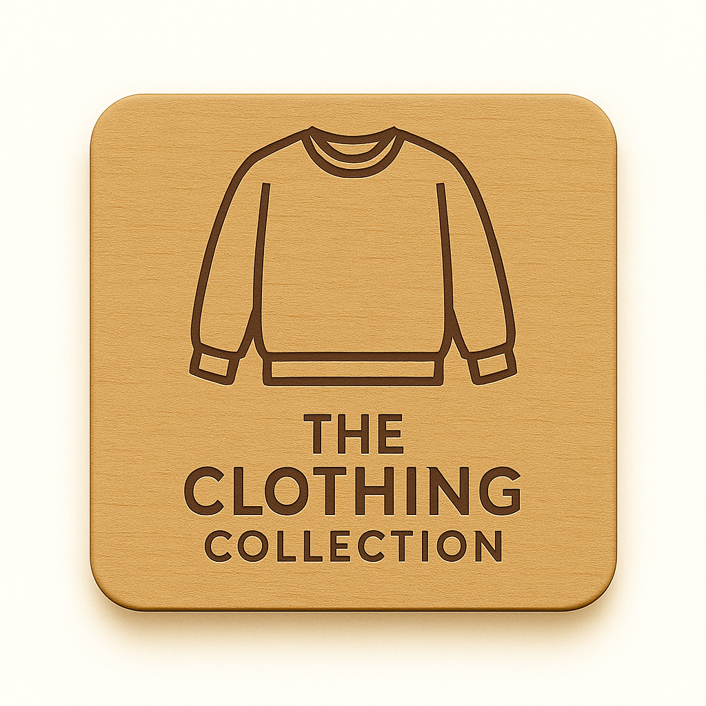 The Clothing Collection