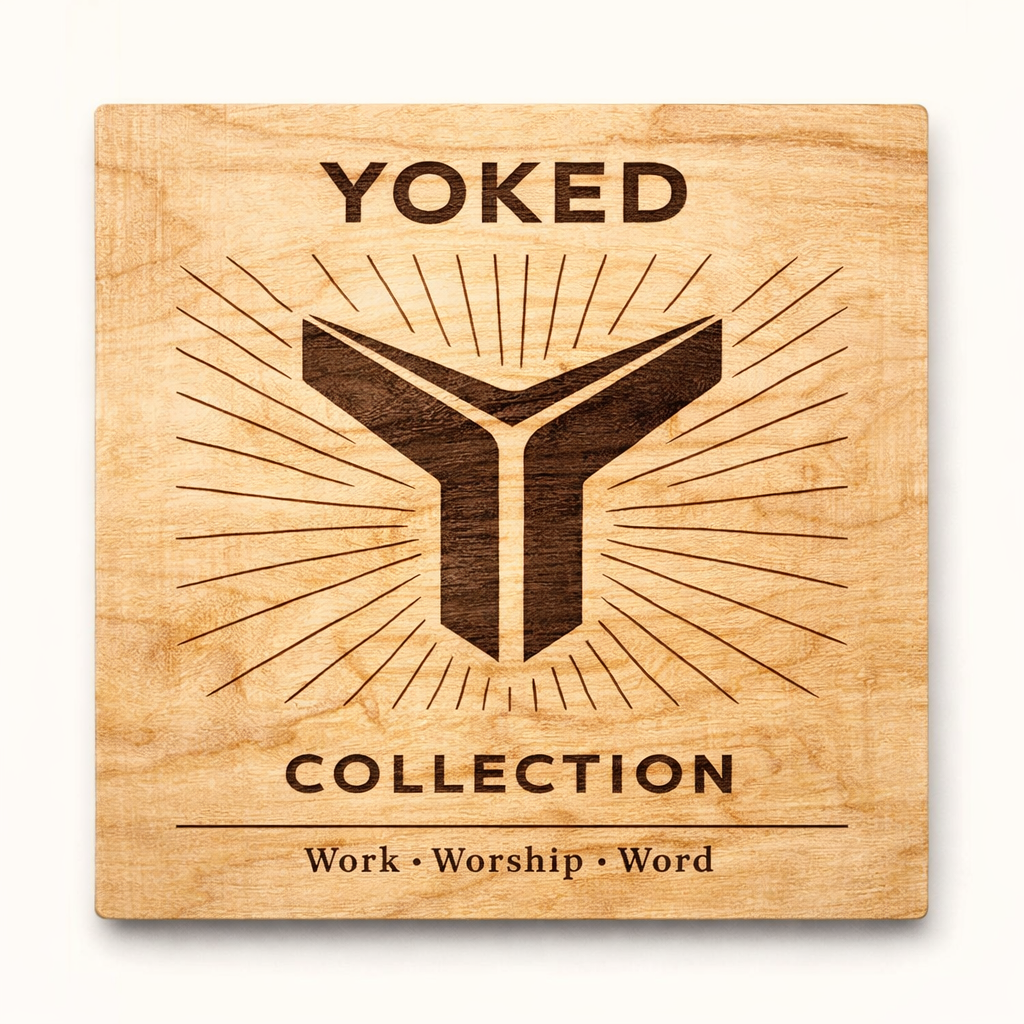 YOKED COLLECTION