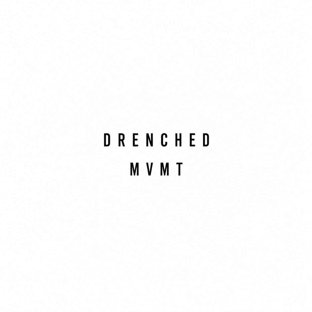 DRENCHED X RW Collab – Rosemary Woods Design