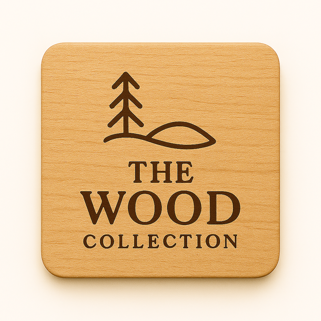 The Wood Collection