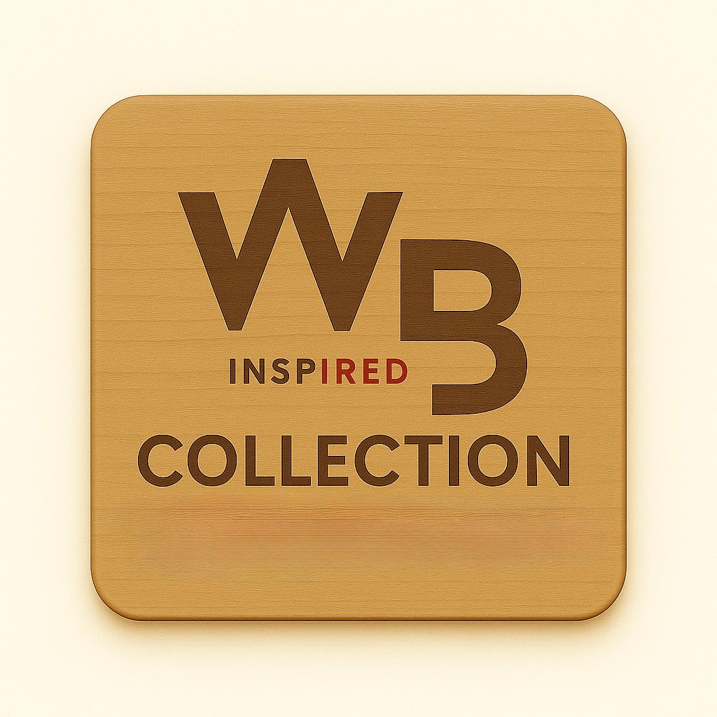 WB Inspired Collection