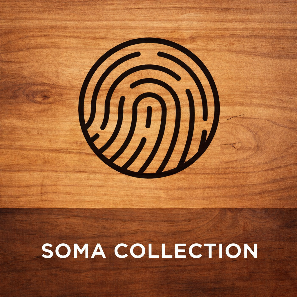 SOMA CHURCH -STC - COLLECTION