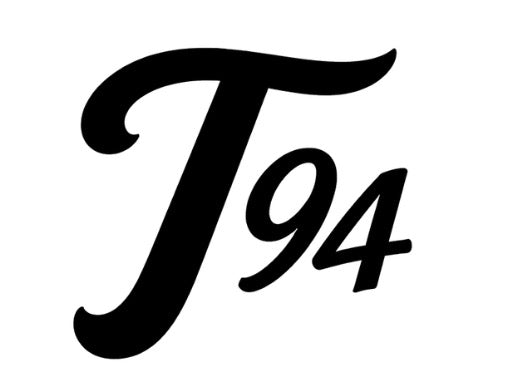 T-94 Collection