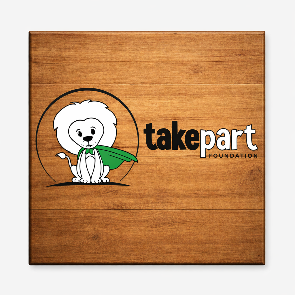 Take Part Collection