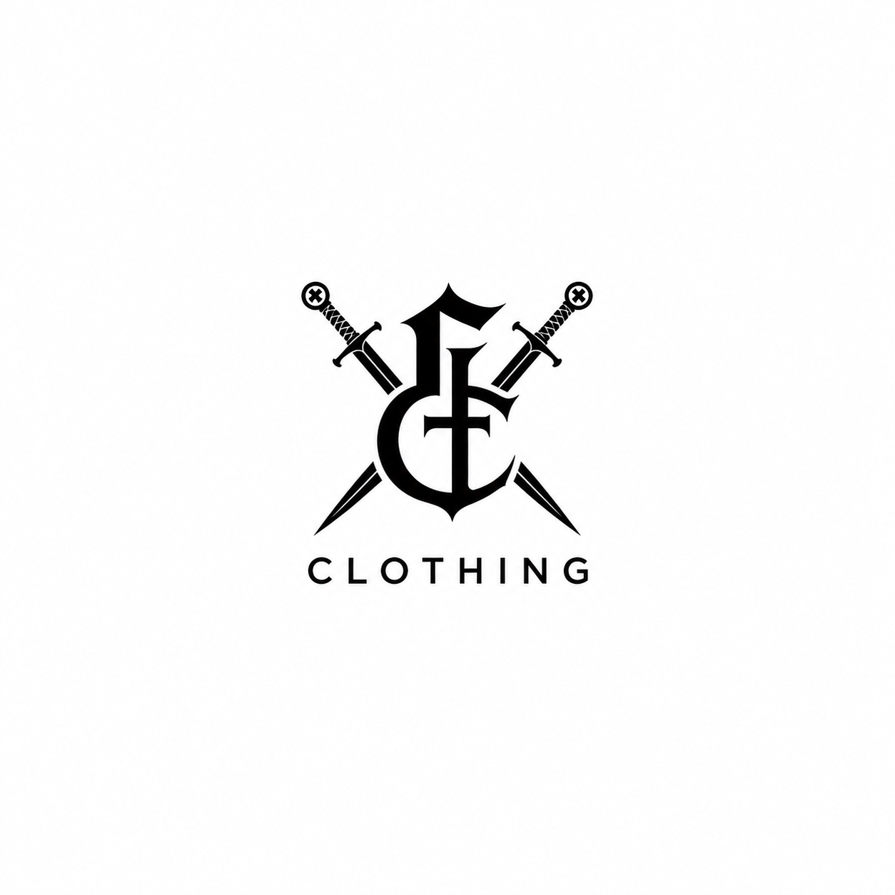 Faith Club