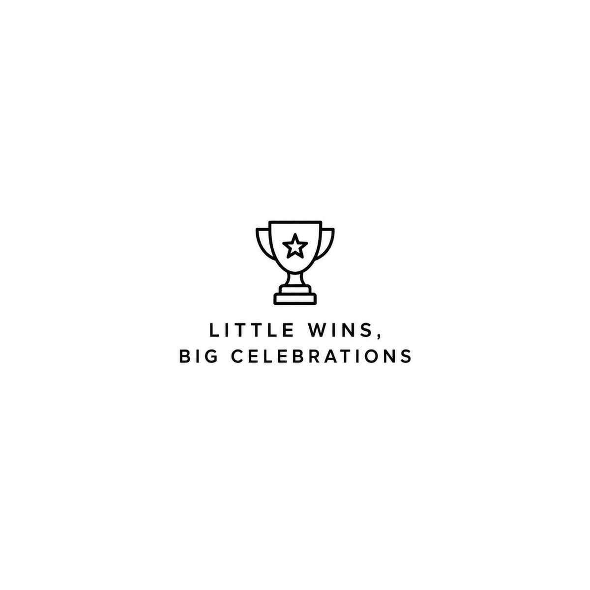 Little Wins Collection