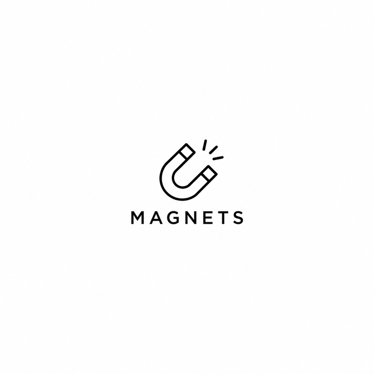 Magnet Collection