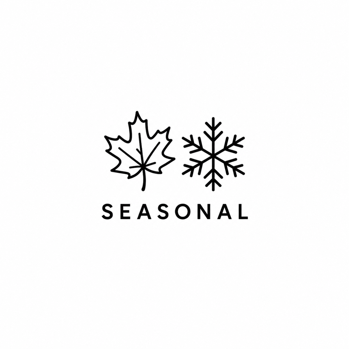 Seasonal Collection
