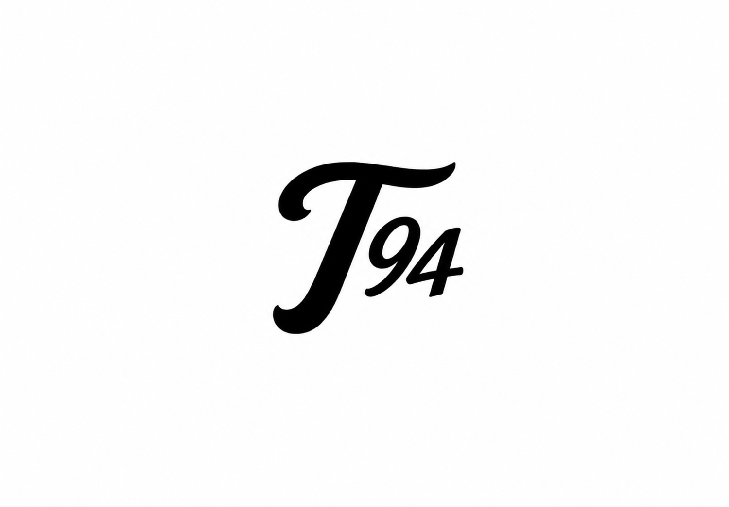 T-94 Collection