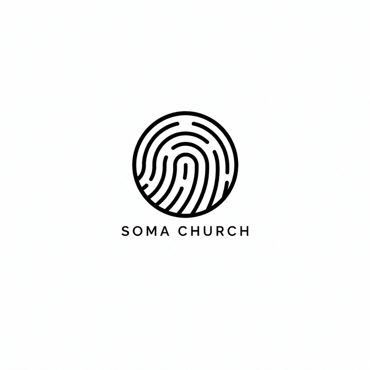 SOMA CHURCH -STC - COLLECTION