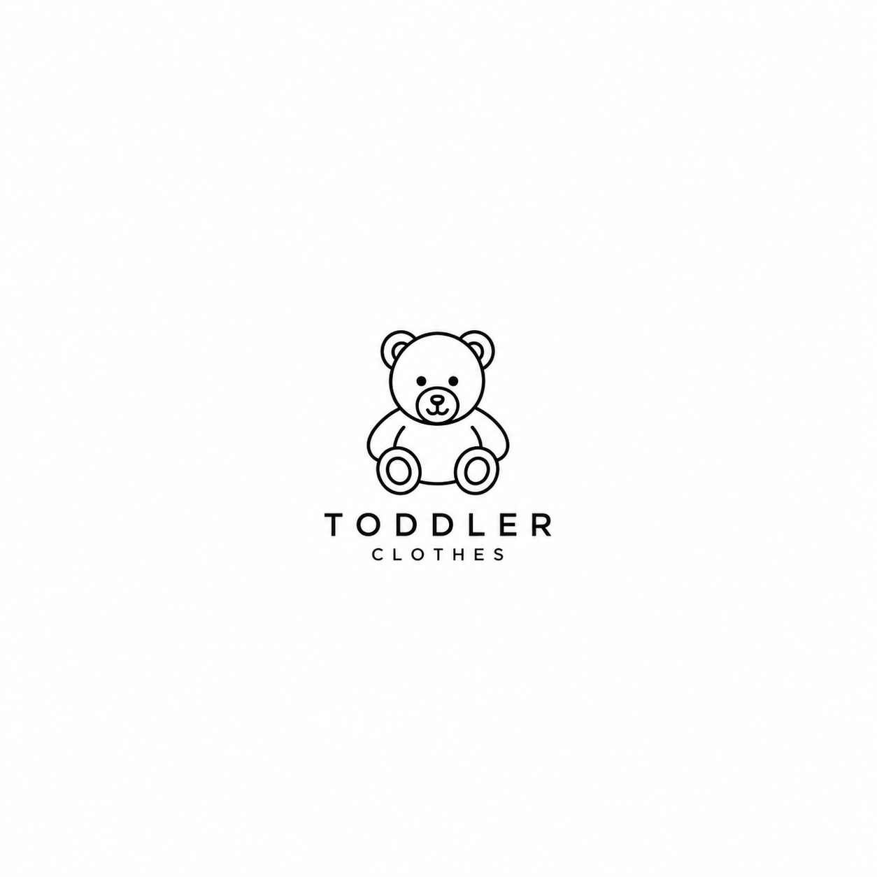 Toddlers