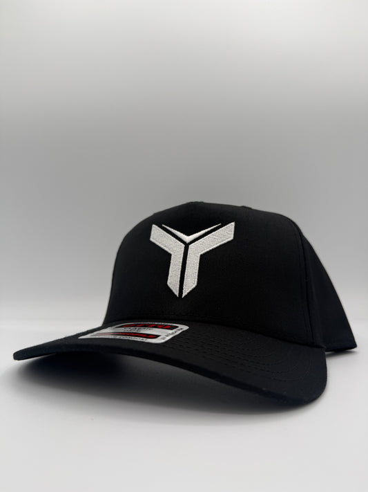 Yoked - Black Hat