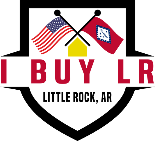I Buy LR
