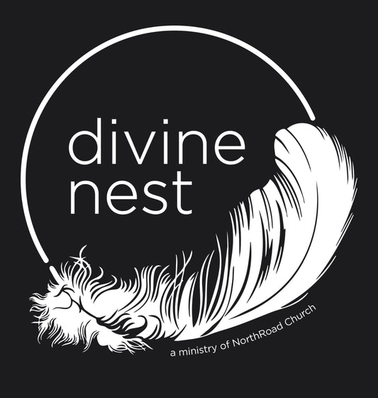Divine Nest Polo