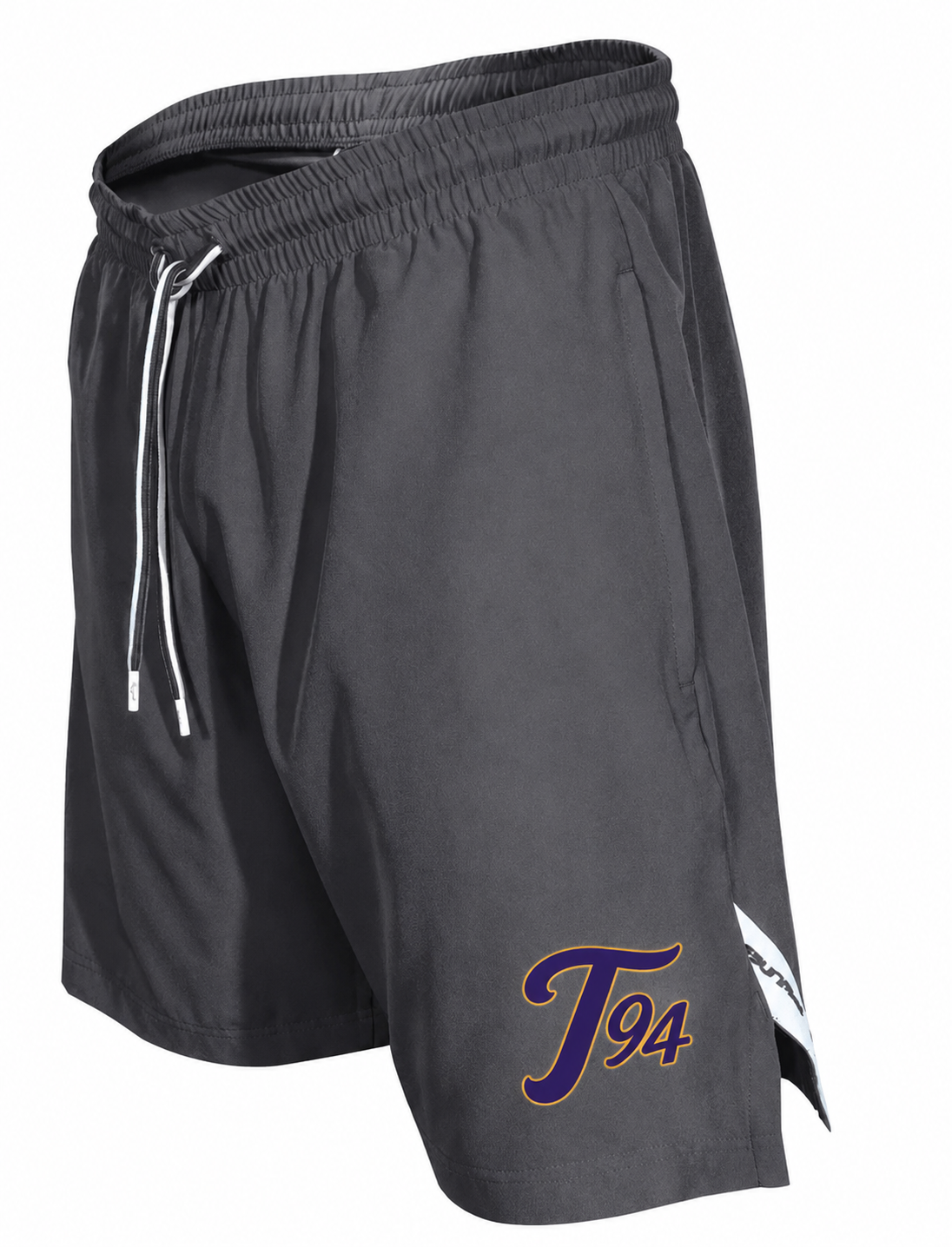 T-94 Shorts