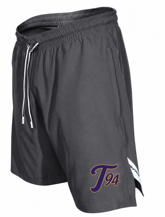 T-94 Shorts